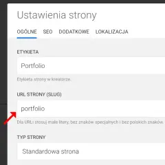 Jak zmienić adres strony HTML: 5 prostych kroków dla webmasterów