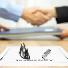 Gdzie znaleźć akt notarialny? Proste sposoby na szybkie odnalezienie