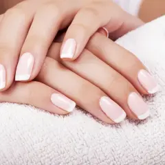 Manicure co to znaczy i dlaczego warto go sobie zafundować?