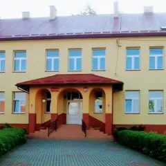 Szkoła Podstawowa im. Kazimierza Woźnieckiego w Jeziorach Wielkich - ważne informacje