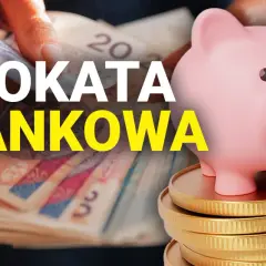 Najlepsze lokaty bankowe – gdzie warto ulokować oszczędności bez ryzyka?
