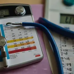 Jak lekarze klasyfikują otyłość w ICD-10? Poznajemy fakty i mity