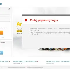 Poczta Onet nie działa? Oto najczęstsze problemy i ich rozwiązania