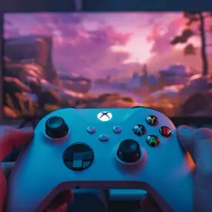 Pad Xbox One MediaExpert: top 3 modele w świetnych cenach 2025