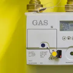 ¿Cuánto cuesta cambiar contador de gas? Detalles y costos ocultos