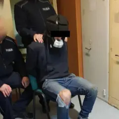 Predator dopalacze: prawda o skutkach i bezpieczeństwie używania