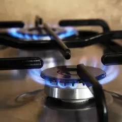 Ile waży LPG? Zaskakujące fakty o wadze gazu w różnych warunkach