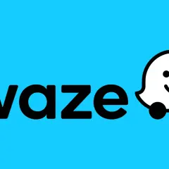 Jak dojechać do osiedla tysiąclecia w Krakowie – proste trasy i porady