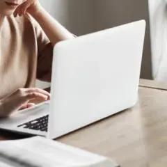 Jak nagrać ekran na Windows 10 - proste metody i przydatne wskazówki