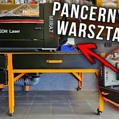 Jak zrobić stół warsztatowy metalowy - proste kroki i materiały
