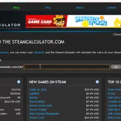 Ukryte powiązania Steam: Jak bez trudu sprawdzić połączone konta