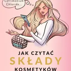 Jak czytać składy kosmetyków do włosów i uniknąć błędów w wyborze