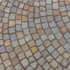 Ile kosztuje ułożenie kostki brukowej na cmentarzu? Zaskakujące ceny!