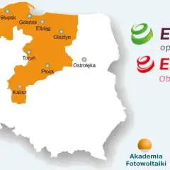 Energa ile kosztuje kWh? Sprawdź ceny i uniknij wysokich rachunków