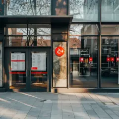 Oddziały Alior Banku w Poznaniu: Gdzie znajdują się i jakie mają godziny otwarcia?