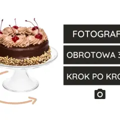 Jak zrobić zdjęcia 360: proste techniki i najlepsze urządzenia