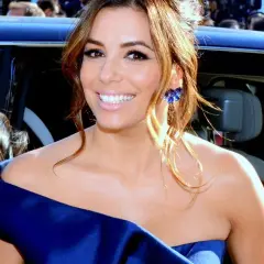 Eva Longoria - wiek, kariera i ciekawostki o uwielbianej aktorce