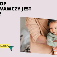 Czy urlop wychowawczy jest płatny? Sprawdź zasady finansowania i warunki