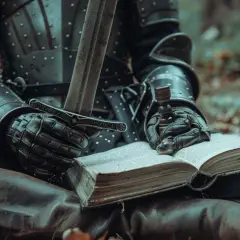 Nowy sezon Wiedźmina: Kiedy premiera sezonu popularnego serialu?
