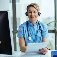 Na ile lekarz rodzinny może dać zwolnienie? Odkryj maksymalne dni i wyjątki