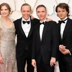 Film Boże Ciało - poznaj kompletną obsadę i role aktorów w produkcji