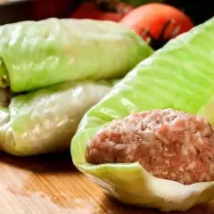 Co zrobić z ugotowanej kapusty? Przepisy na smaczne dania, które zaskoczą