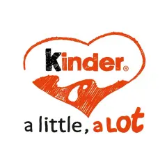 Kinder z jakiego kraju? Odkryj tajemnice włoskiej marki Ferrero