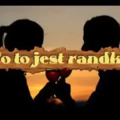 Co to jest randka? Definicja, cele i znaczenie w relacjach