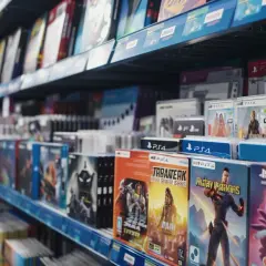 PS4 Media Markt: kompletny zestaw taniej niż myślisz: porównanie