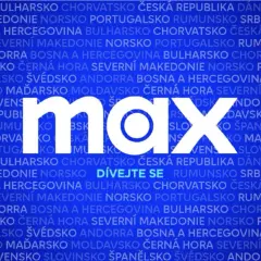Jak zrezygnować z HBO Max i uniknąć niepotrzebnych opłat