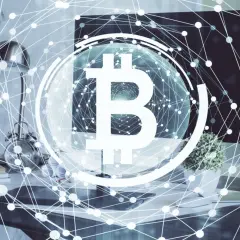 Czy warto inwestować w bitcoina? Odkryj zagrożenia i korzyści