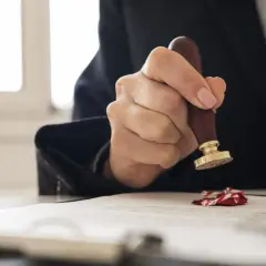 Kto płaci za notariusza przy sprzedaży mieszkania? Jasny podział