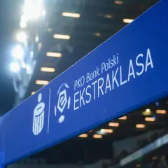 Ile jest kolejek w Ekstraklasie? Zaskakujące fakty o sezonie!