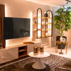 Sótano: Transforma tu espacio olvidado en un hogar habitable