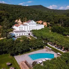 Los mejores balnearios en Girona para una experiencia de relajación