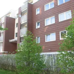 Ile kosztuje członkostwo w spółdzielni mieszkaniowej? Sprawdź, co musisz wiedzieć