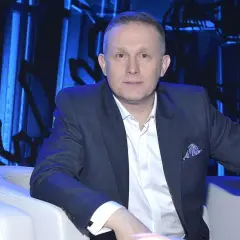 Robert Moskwa aktor: Niezwykłe życie, kariera i osobiste wyzwania