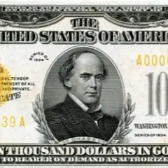 Ile gotówki do USA? Deklaracja 10 000 USD uniknij konfiskaty!