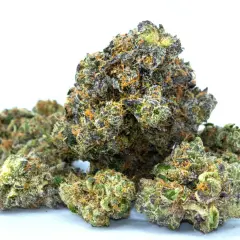 Czy marihuana odchudza? Prawda o wpływie na metabolizm i wagę