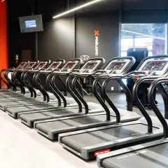 Xtreme Fitness Karolinka Opole: Oferta, Cennik i Opinie