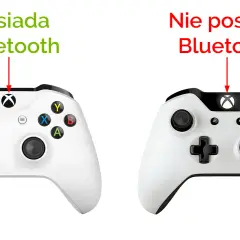 Jak podłączyć pada od Xbox do komputera - proste metody i porady