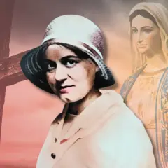 Czy obrażanie się to grzech? Jak wpływa na twoje życie duchowe
