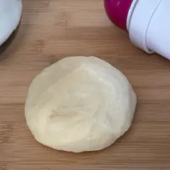 Cómo hacer masa para churros perfecta y evitar errores comunes