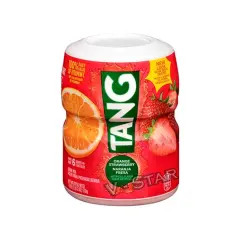 Tang napój – poznaj smaki, skład i najlepsze miejsca zakupu