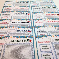 Buddyzm święta: poznaj ich znaczenie i tradycje w różnych kulturach