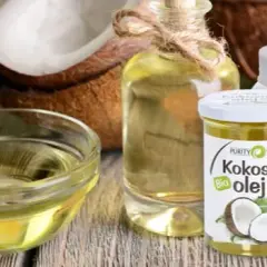 Olej kokosowy w kuchni: Rodzaje, zastosowanie i praktyczne porady
