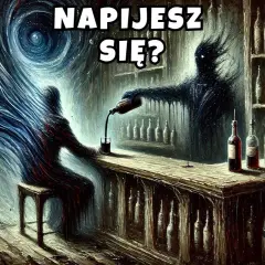 Czy picie piwa to grzech? Poznaj moralne aspekty w Kościele