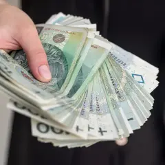 Czy właściciel może podnieść czynsz? Sprawdź swoje prawa jako najemca