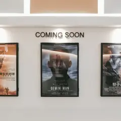 Jak uczyć się angielskiego z filmów? Mów płynnie! Pełny poradnik