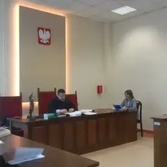 Rozprawa apelacyjna: Jak wygląda i jak skutecznie się przygotować?
